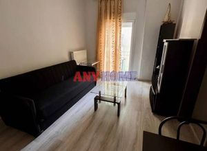 Studio/Γκαρσονιέρα για ενοικίαση - Βούλγαρη - Ντεπώ - Μαρτίου, - Φωτογραφία 2
