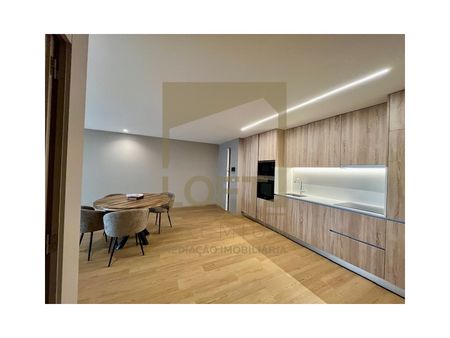 Apartamento T1 em Braga - Photo 3