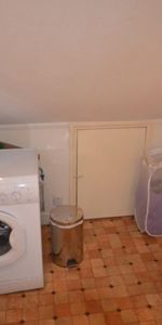 1 bedroom Flat To Let - Photo 4