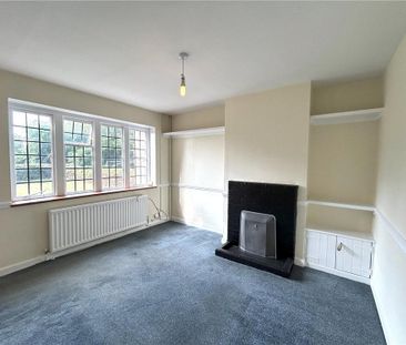 3 bedroom cottage to rent - Photo 4