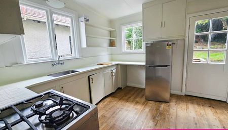 Desirable Location - Photo 4