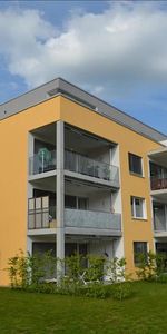 "Ihr neues Zuhause?" - Photo 3