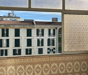 Apartamento T3 em Lisboa - Photo 2