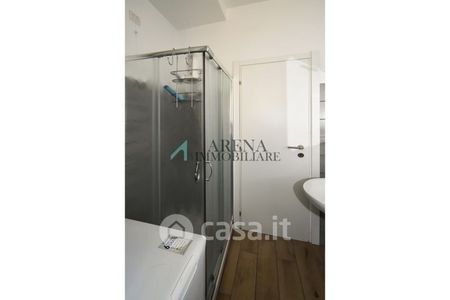 Bilocale in Affitto in Via Ponte di Legno 6 a Milano - Foto 3