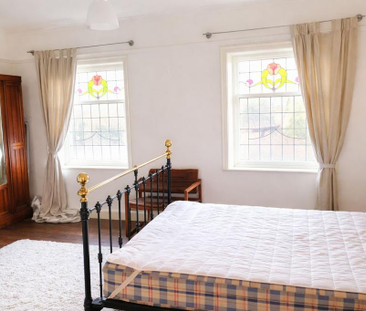 1 bedroom terraced house to rent - Photo 3