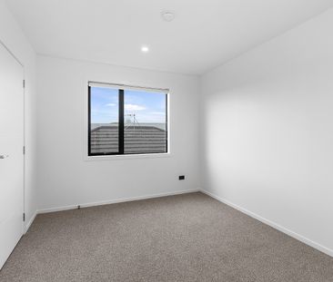 6/3 Vesty Avenue, Hillcrest - Photo 6