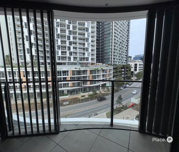 53, Skyring Terrace, QLD, Newstead - Photo 5