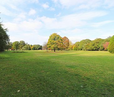 Detached house to rent on - Photo 1