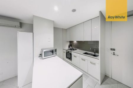 103C/3 Broughton Street,Parramatta,New South Wales 2150, Sydney - Photo 4