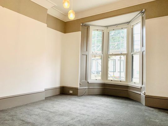 Spring Hill, Lincoln - Photo 1