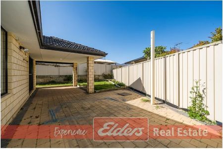 36 Kumarina Drive - Photo 5