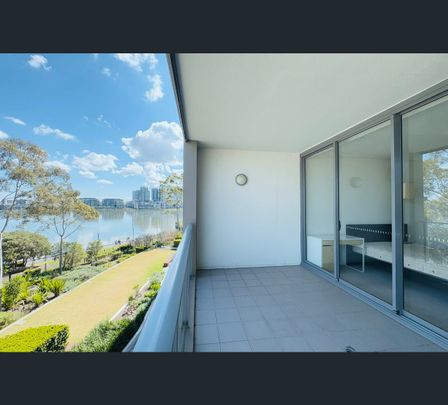 LG02/45 Upward Street, Leichhardt, NSW 2040 - Photo 1