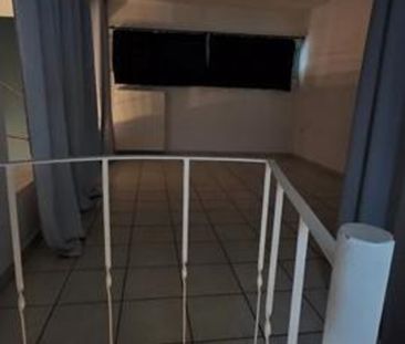 Ενοικίαση κατοικίας, 82 τ.μ., Πειραιάς, 600 € - Photo 2