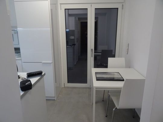 Studio/Γκαρσονιέρα για ενοικίαση Κάτω Γλυφάδα (Γλυφάδα) - Photo 1