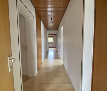 Gemütliche 4-Zimmer-DG-Wohnung - Foto 3