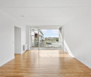 3-værelses Lejlighed på 99 m² i Aalborg Øst - Photo 3