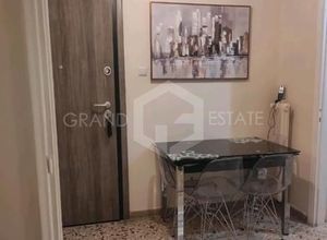 Διαμέρισμα για ενοικίαση - Καλλιθέα, - Photo 2