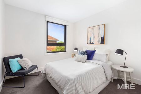 101/54-56 Chapel Street, St Kilda - Photo 2