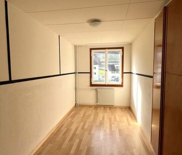 5 Zimmer, 1. Stock - Photo 5