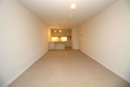 Appartement te MECHELEN - Photo 4