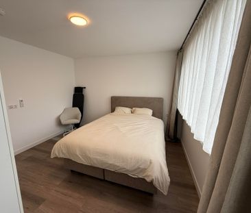Te huur: Appartement Jan Heynslaan in Eindhoven - Foto 5
