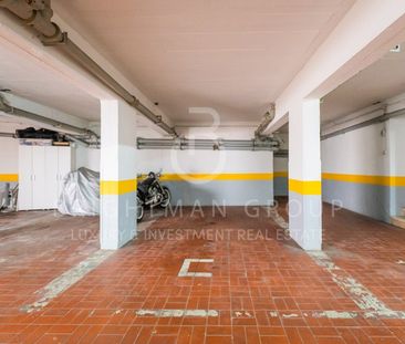 Apartamento T1 em Lisboa - Photo 4