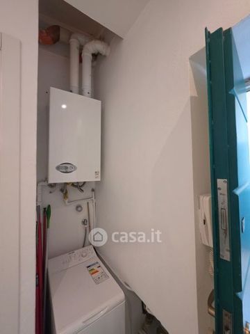 Bilocale in Affitto in Corso San Gottardo 15 a Milano - Foto 2