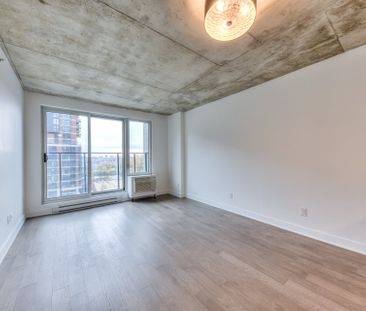 1375 Rue des Bassins #715 - Photo 6