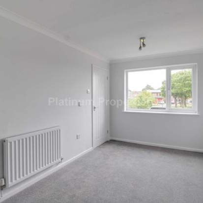 4 bedroom property to rent in Ely - Photo 1