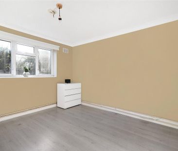 2 bedroom house to rent - Photo 1