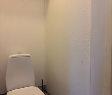 Fridhemsgatan, Sundsvall - Photo 6