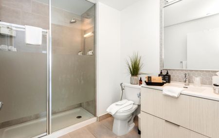 For Lease - 2520 Eglinton Avenue Unit# 1218, Mississauga, Ontario - Photo 5