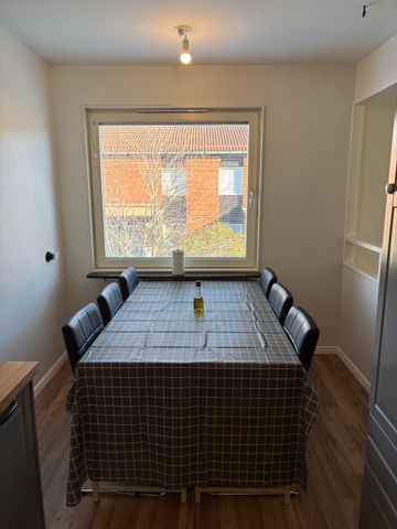 Kung Hans väg, Sollentuna - Photo 2