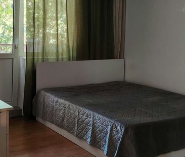13 Septembrie - Photo 2