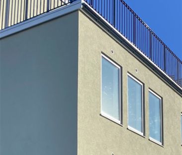 Transportgatan 14 E - Photo 5