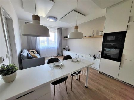 Pronájem bytu 1+kk 47 m² - Photo 4