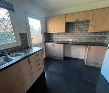 2 bedroom house to rent - Photo 6