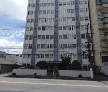 KITNET - ALTO - TERESÓPOLIS - Foto 6