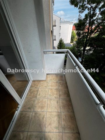 Mieszkanie na wynajem 52,00 m² Białystok, Centrum, Henryka Sienkiewicza - Zdjęcie 3