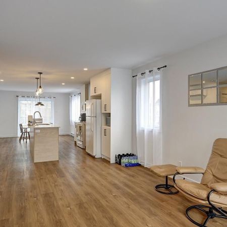 APPARTEMENT 5 1/2 à Louer à Granby - Photo 3