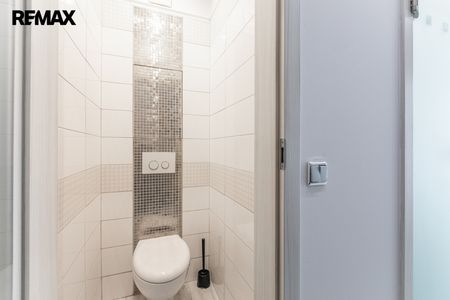 Pronájem bytu 2+1 v osobním vlastnictví 53 m², Praha 9 - Hloubětín - Fotografie 2