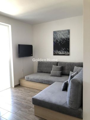 Διαμέρισμα για ενοικίαση Κέντρο (Νέος Κόσμος) - Photo 1