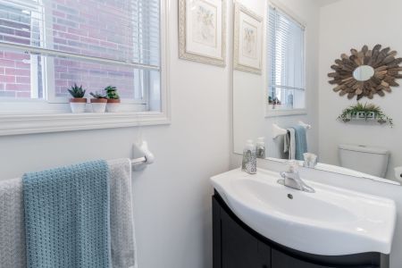 For Lease - 63 Feint Drive, Ajax, Ontario - Photo 5