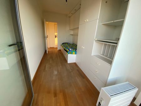 Gerenoveerd "penthouse gevoel" appartement - Photo 3