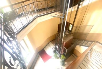 Via Guicciardini, 3, Torino, Piedmont 10124