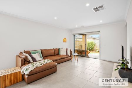 Stunning Family Home in Deanside. - Photo 2