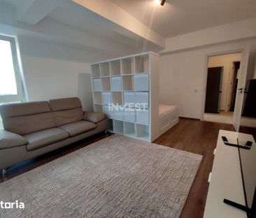 Apartament 1 camera, 50 mp, bloc nou-Rasarit de Soare - Photo 2