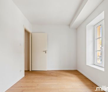 Location Appartement 2 pièces 35m² LONGEVILLE LES METZ 57050 - Photo 1