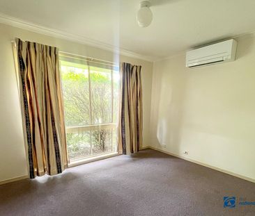 Three Bedroom Home in Sought-After Estate - Photo 3