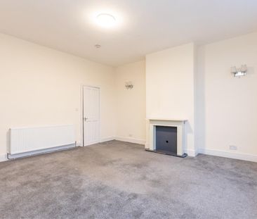 Bolton Road, Swinton, M27 - Photo 1